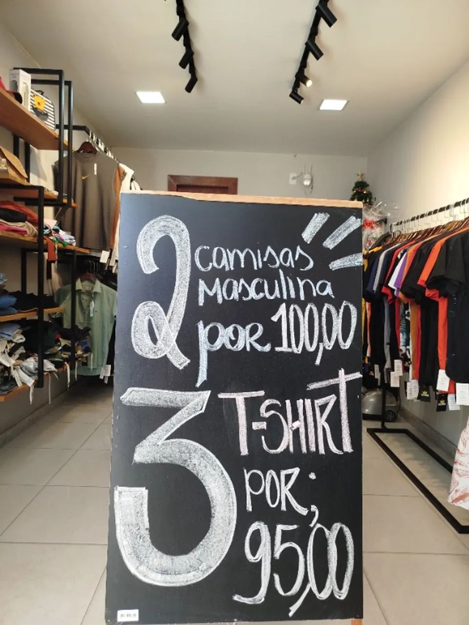 Móveis de loja  - Foto 4
