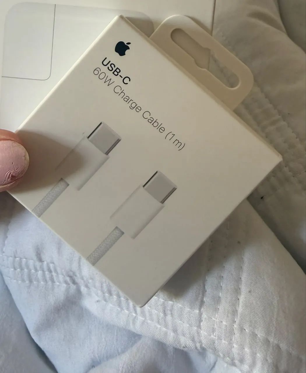 iPhone 16 Pro Max 1TB  - Foto 2