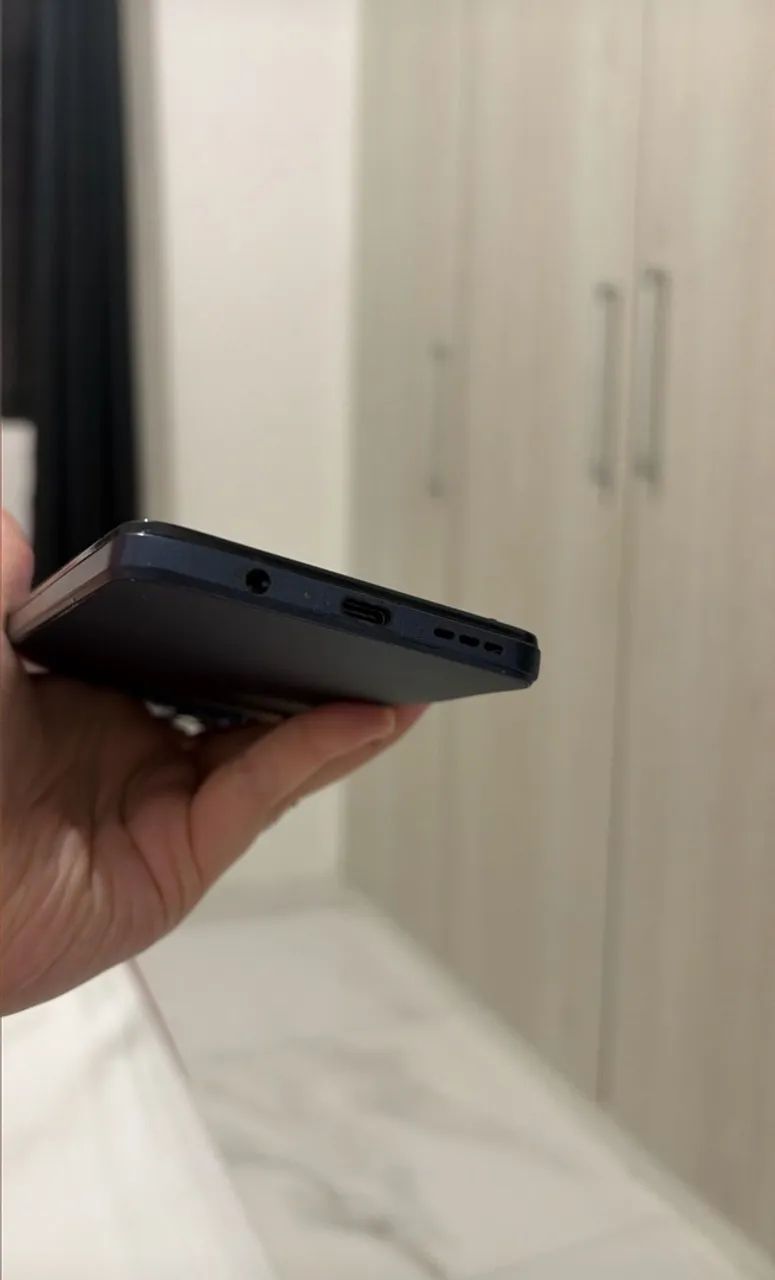Celular moto g84 256gb - Foto 3