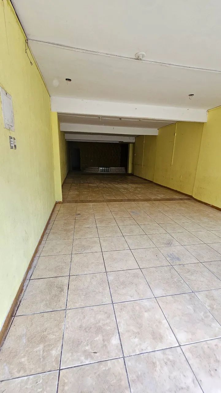 SALÃO P/ IGREJAS E ATIVIDADES COMERCIAIS<br> - Foto 2
