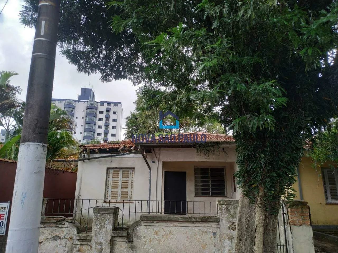 Terreno Miolo Jardim Da Saúde. - Foto 5