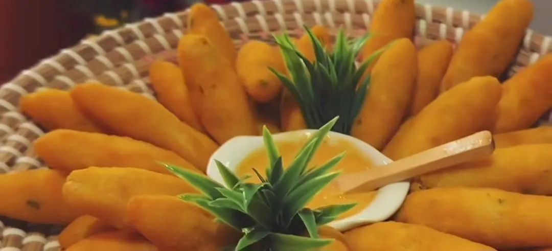 Fritadeira para sua Festa ou Evento  - Foto 3