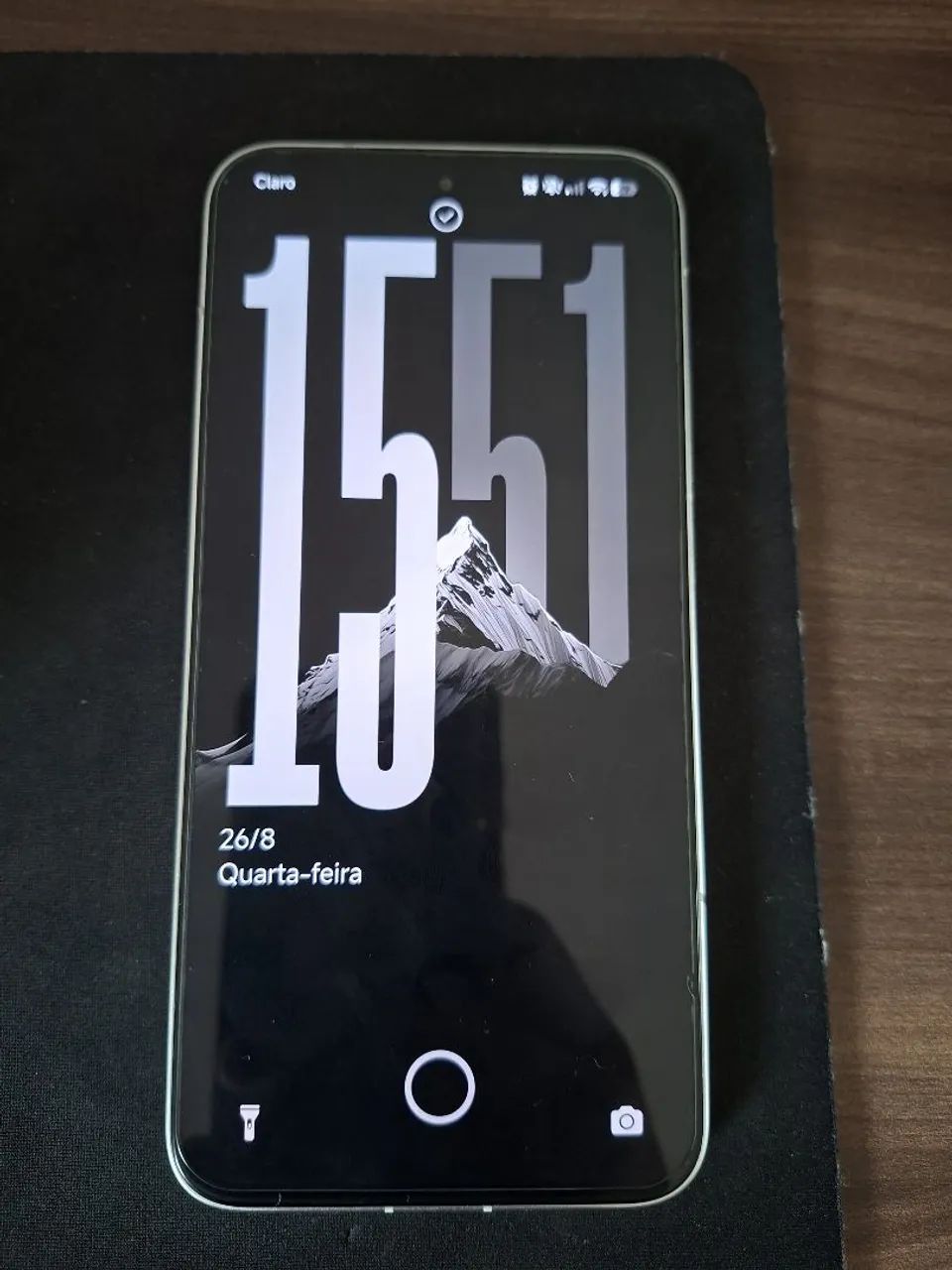 POCO F7 12/256 - Foto 4