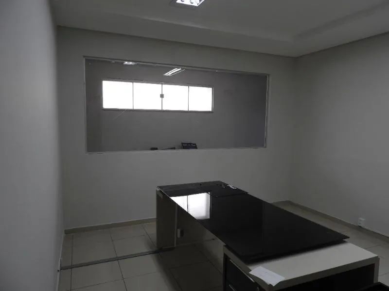 Comercial/Industrial no bairro Areao em Cuiabá - MT - Foto 2