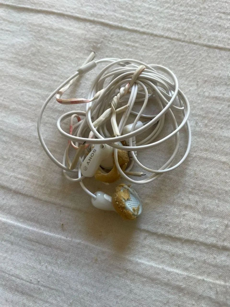 Fone de ouvido - Foto 2