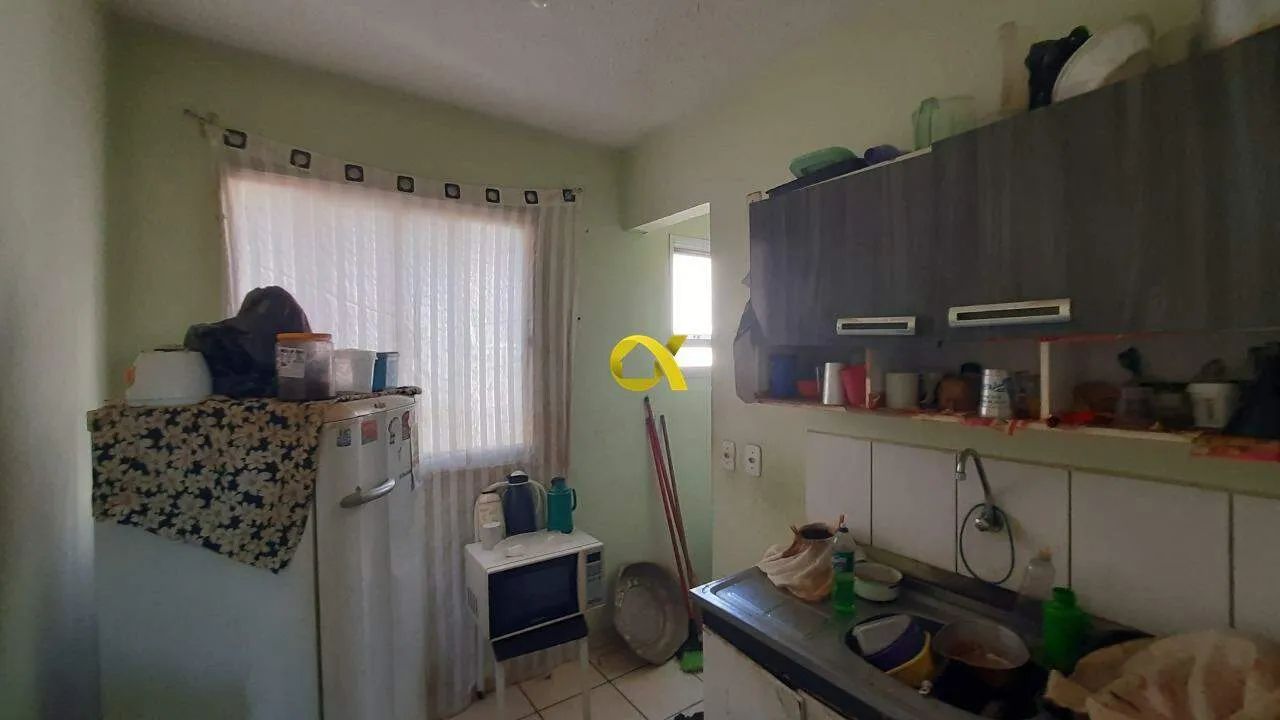 Apartamento no Vila Sônia R$ 100.000,00!!! - Foto 3