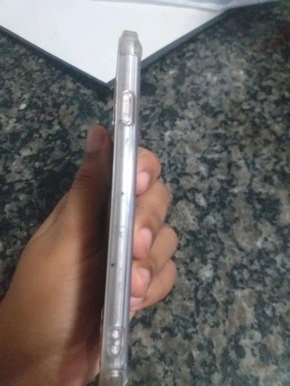 iPhone 8  - Foto 3