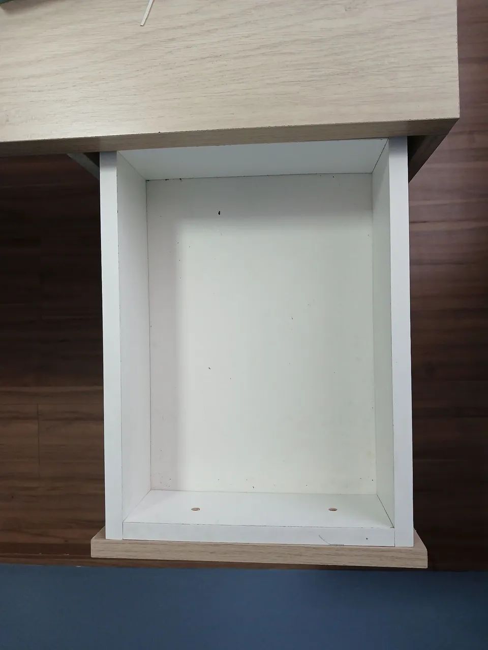 Mesa escrivaninha  - Foto 5