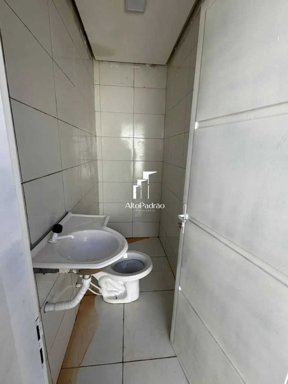 Casa para alugar, 120 m² - Jóia - Timon/MA - Foto 5