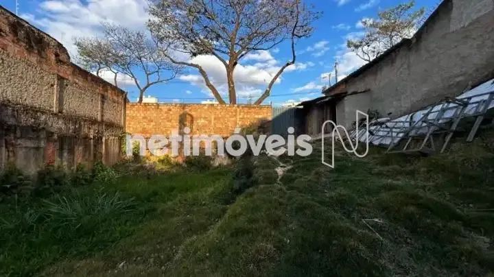LOTE A VENDA NO CASTELO - Foto 3
