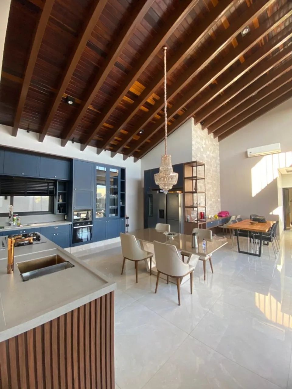 Casa no Florais do Valle - Foto 3