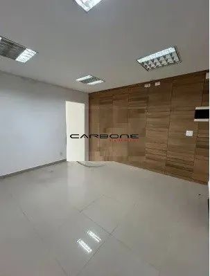 **OPORTUNIDADE MOOCA***OTIMO LOCAL*** - Foto 3