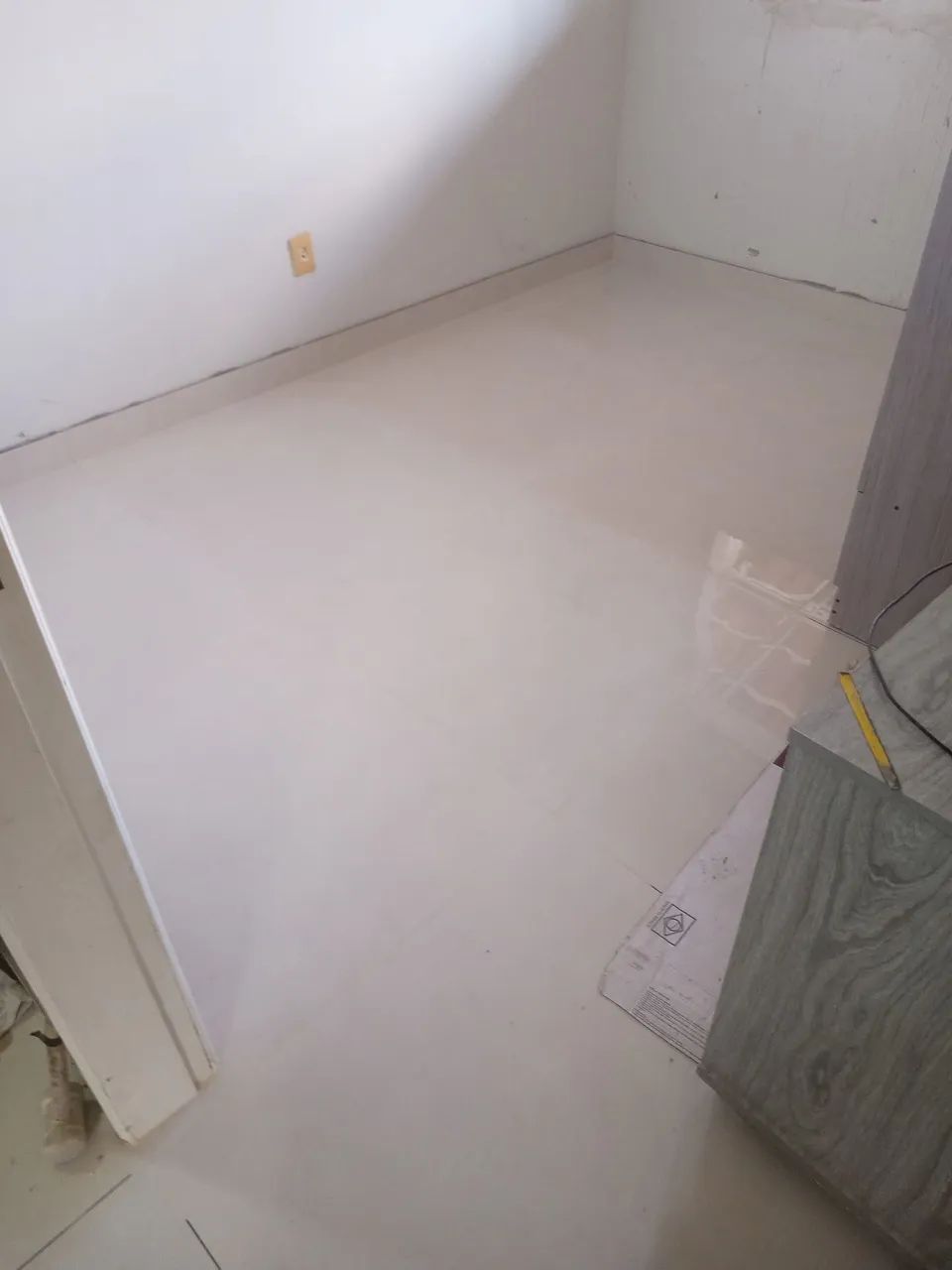 Reformas em geral  - Foto 5
