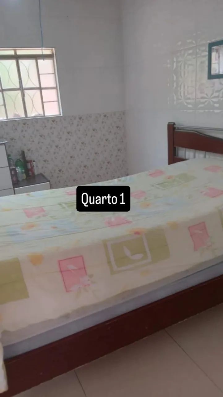 Vendo Casa  - Foto 3