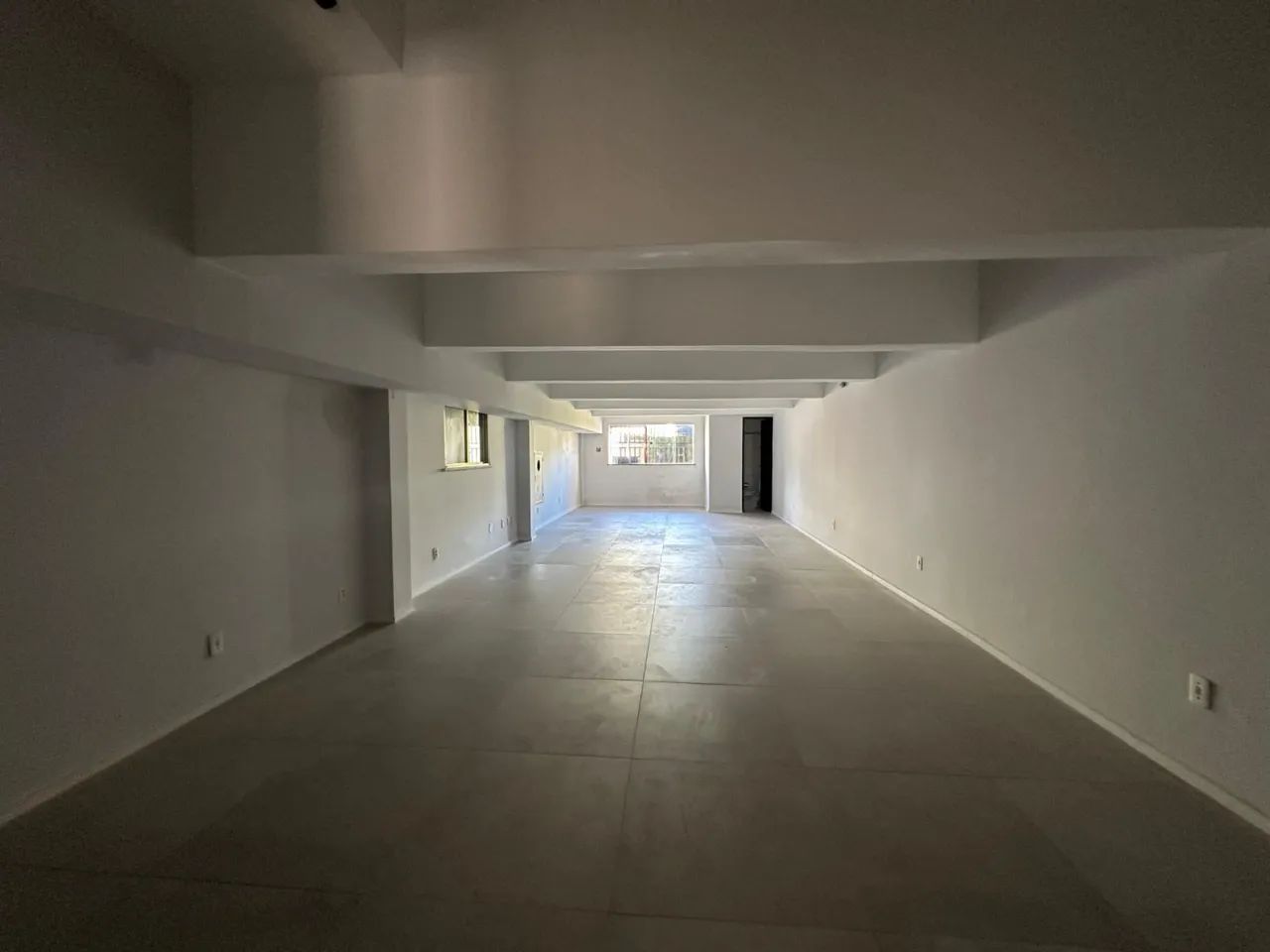 Predo comercial, 671m no umarizal - Foto 5