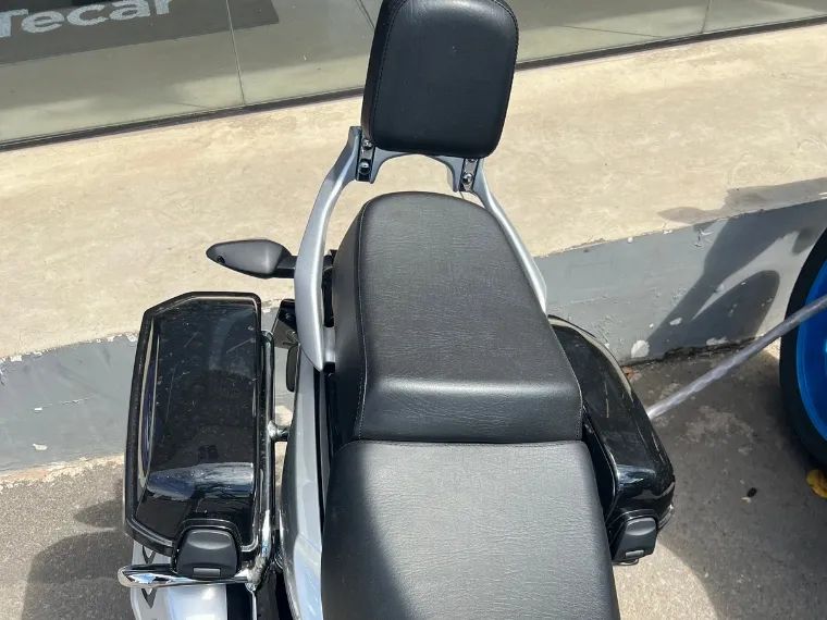 Master Ride 150 - Foto 5