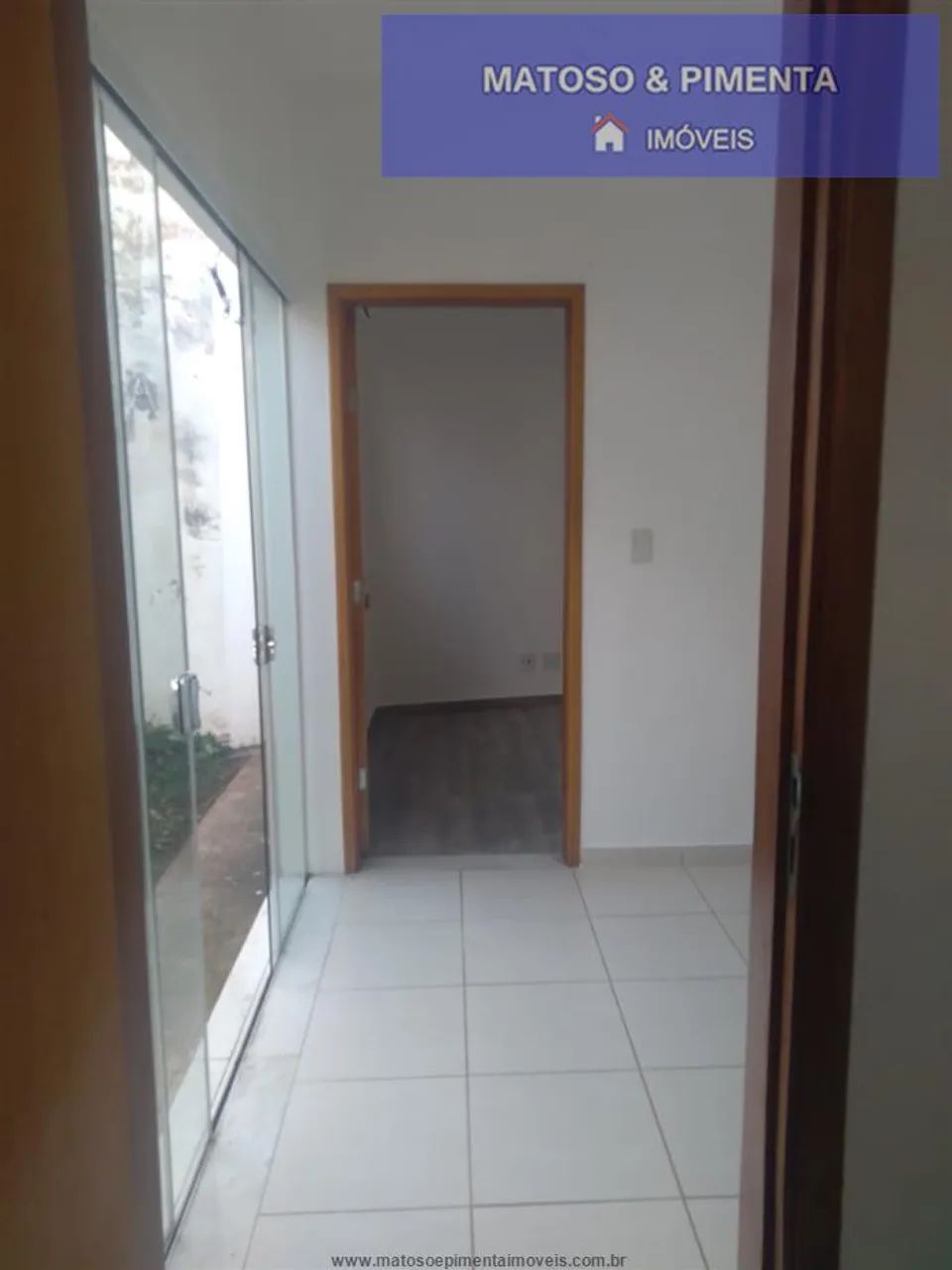 Salas Comerciais para locação em Campinas no bairro Vila Teixeira - Foto 2