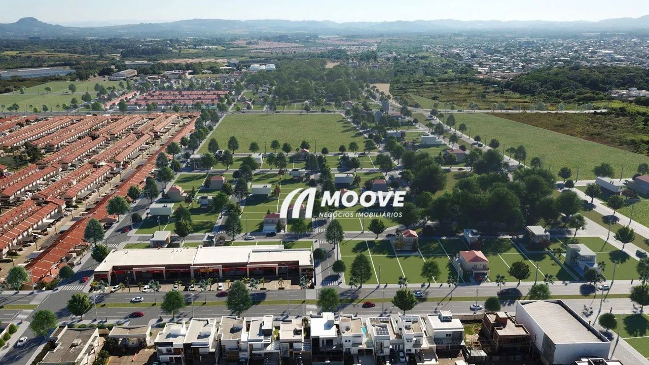 Terreno à venda, 360 m² por R$ 264.000 - Central Parque - Cachoeirinha/RS
