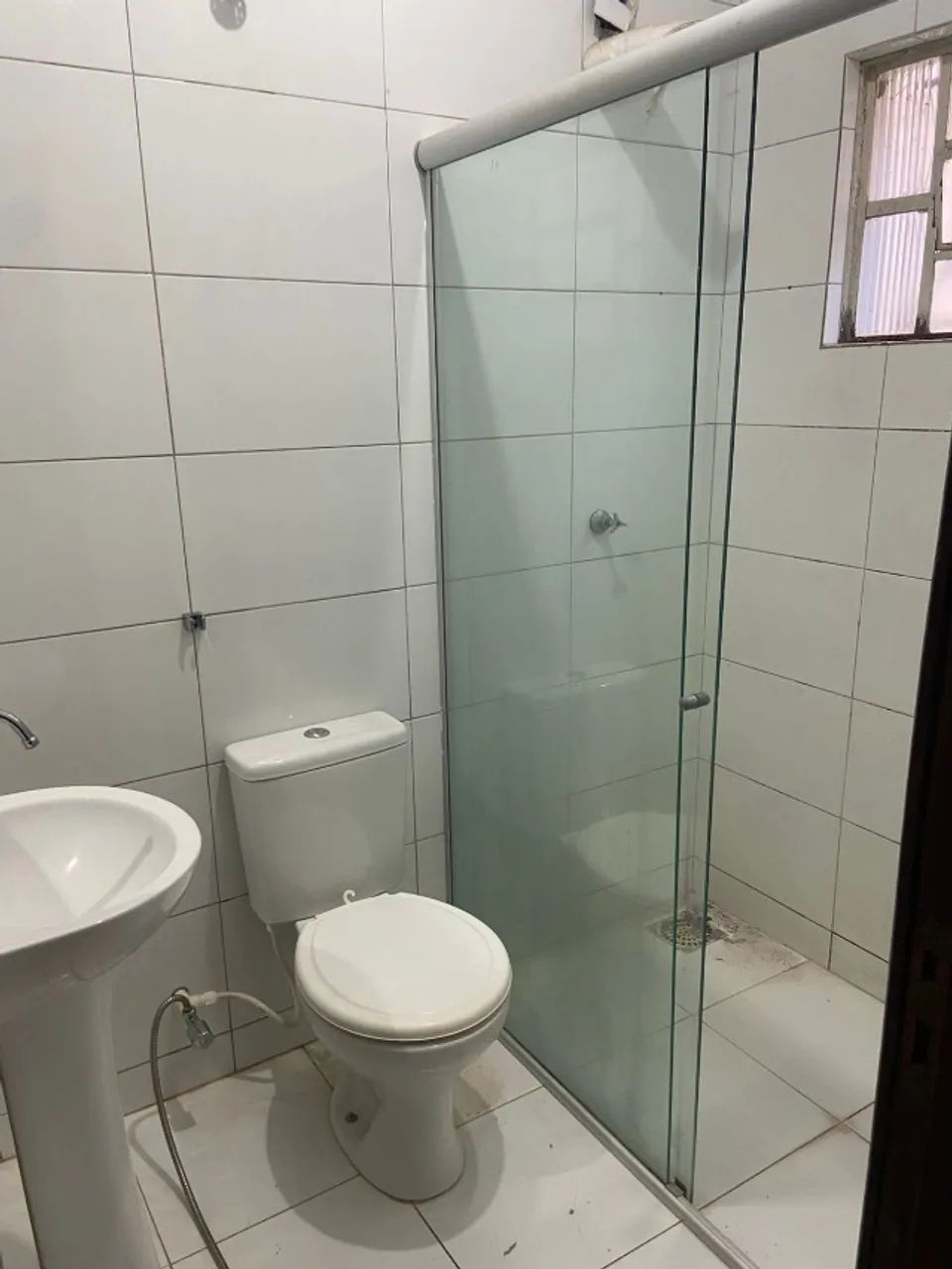 Casa aluguel  - Foto 3