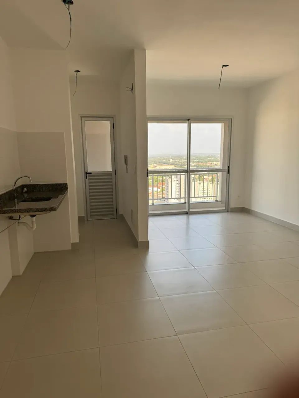 Pronto pra Mudar! - Foto 4
