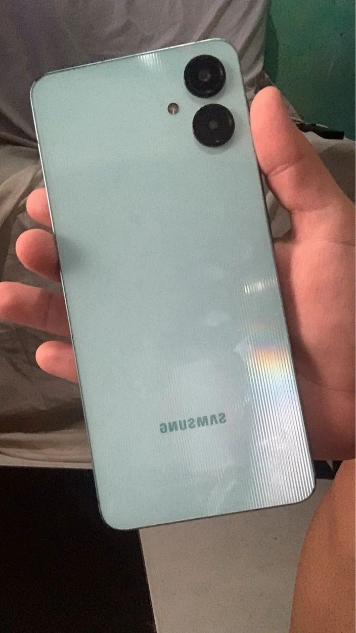 sansung a 06 - Foto 2