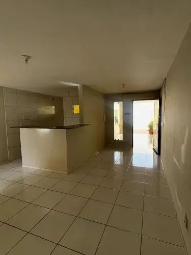 Casa modelo no marco  - Foto 4