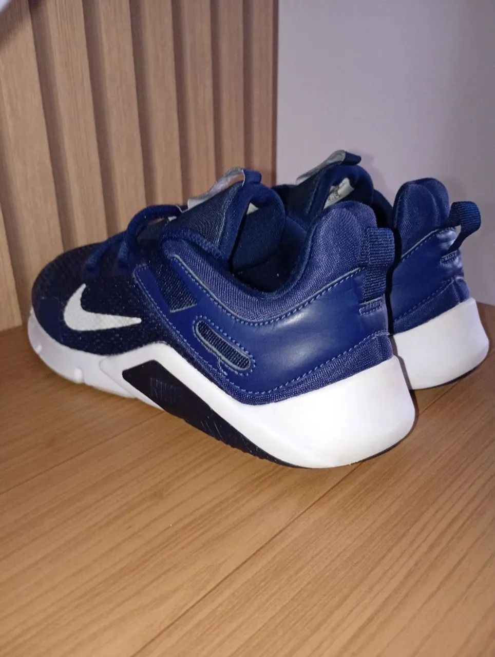 Tênis Nike Training original  - Foto 2