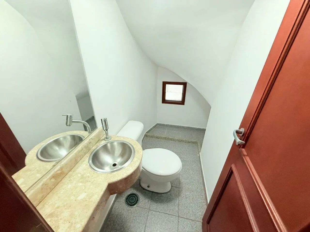 Casa para venda/compra na Vila São Francisco com 3 quartos e 2 vagas. FL56 - Foto 5