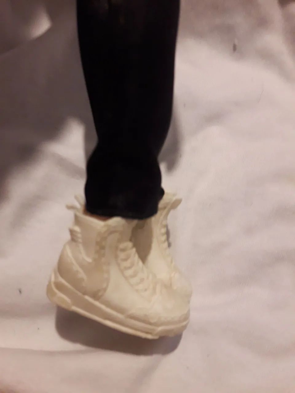 Boneco bts 30 cm - Foto 4