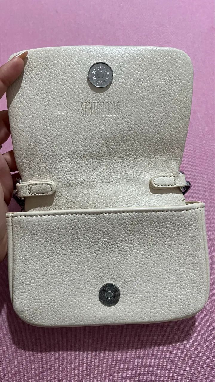 Bolsa Santa Lolla  - Foto 4