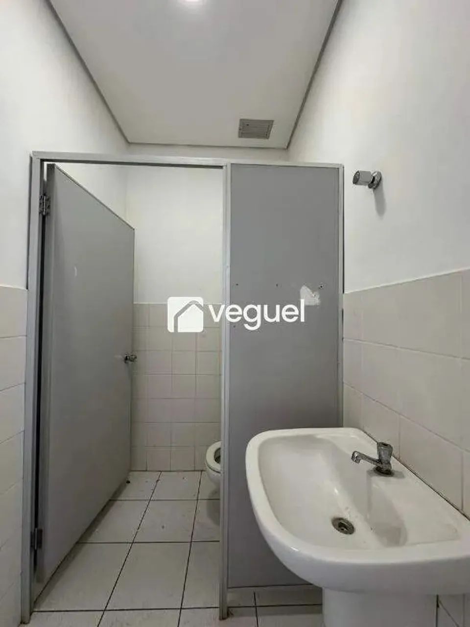 Loja comercial para aluguel de 600 m² na AV. Nove de julho em Ribeirão Preto/ SP - Foto 11