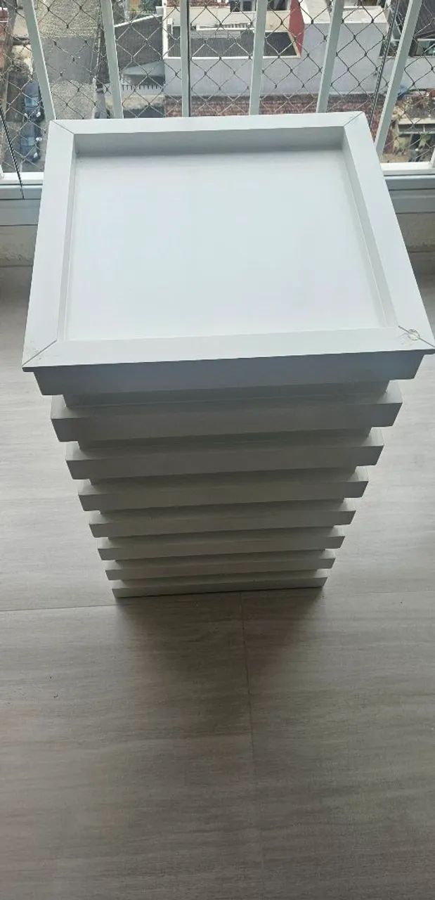 Mesa de Jantar  - Foto 5