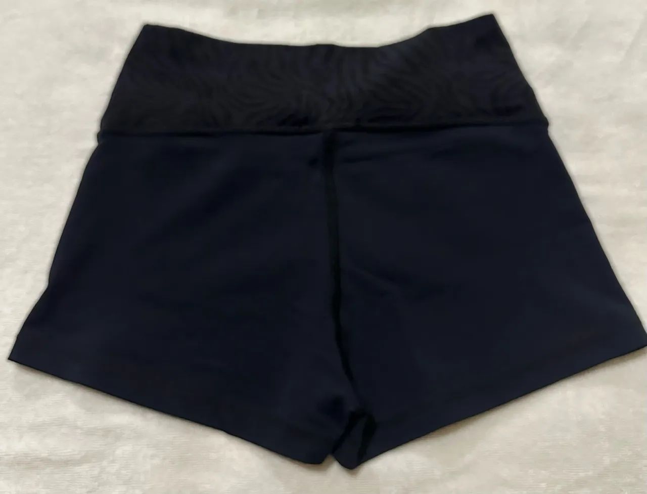 Short BsCross tamanho M  - Foto 2