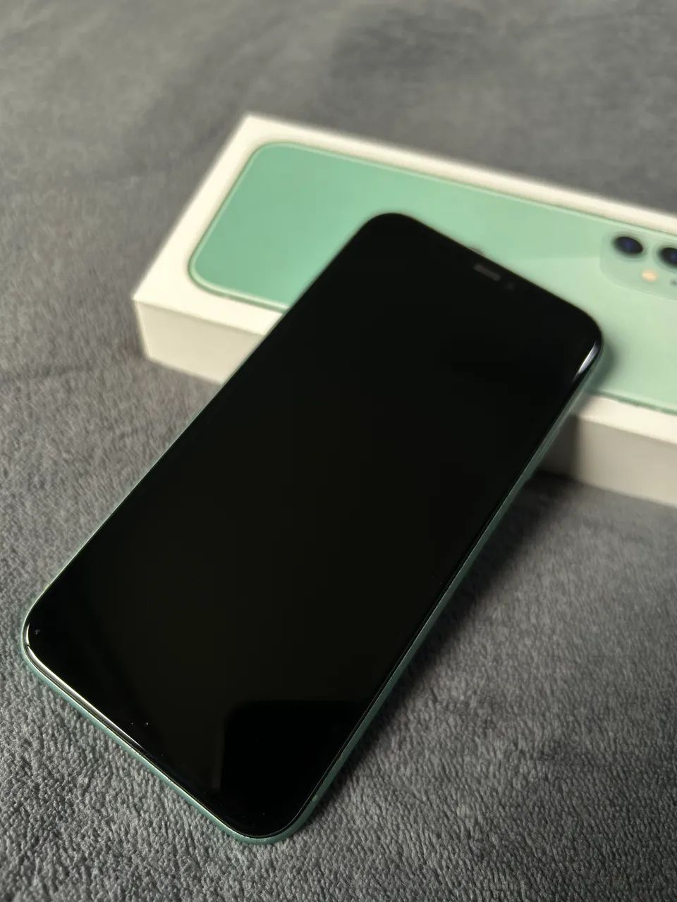 iPhone 11 64 Gb - Foto 3