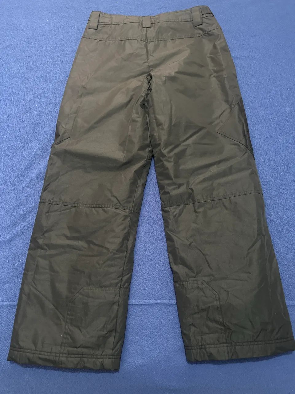 Calça Snowboard - Foto 3