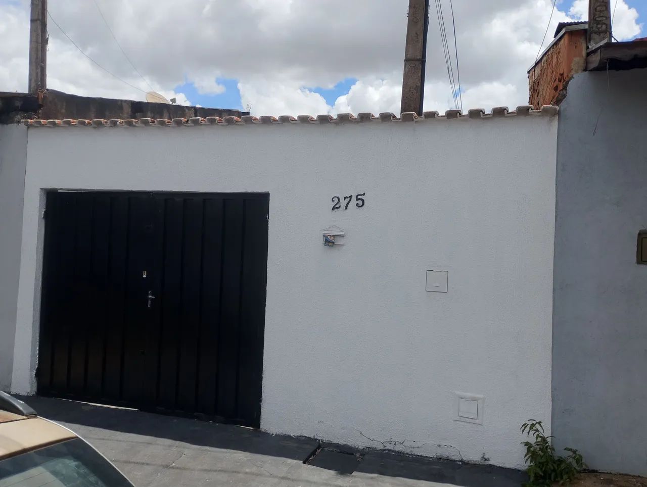 Foto - Ribeirão Preto - Jardim Helena