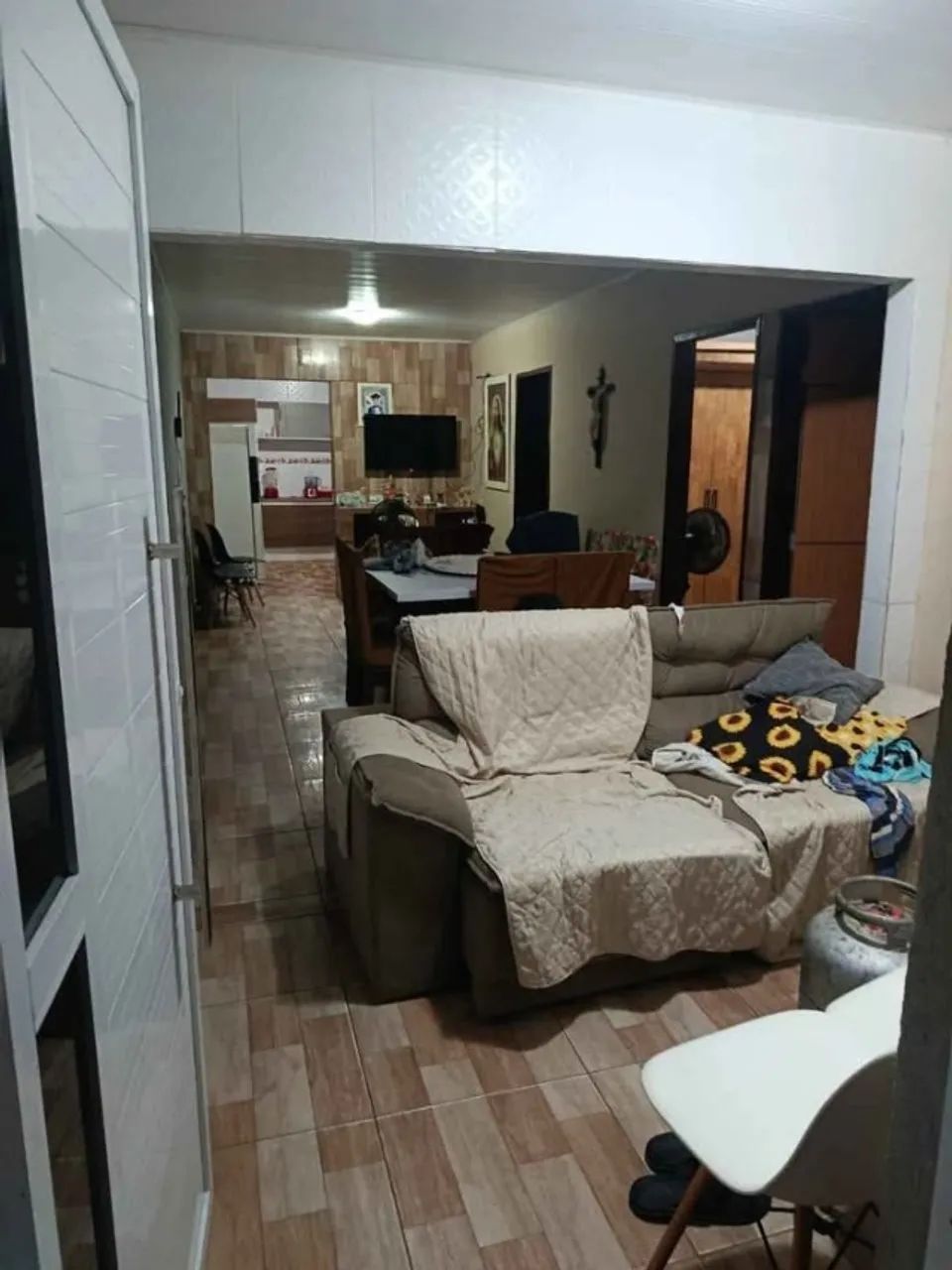 casa a venda resistencia  - Foto 4