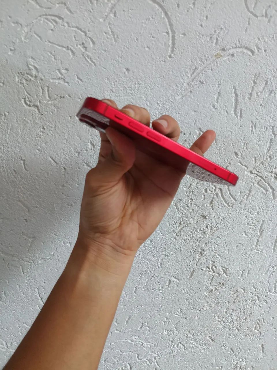 Iphone 13 mini - Foto 5