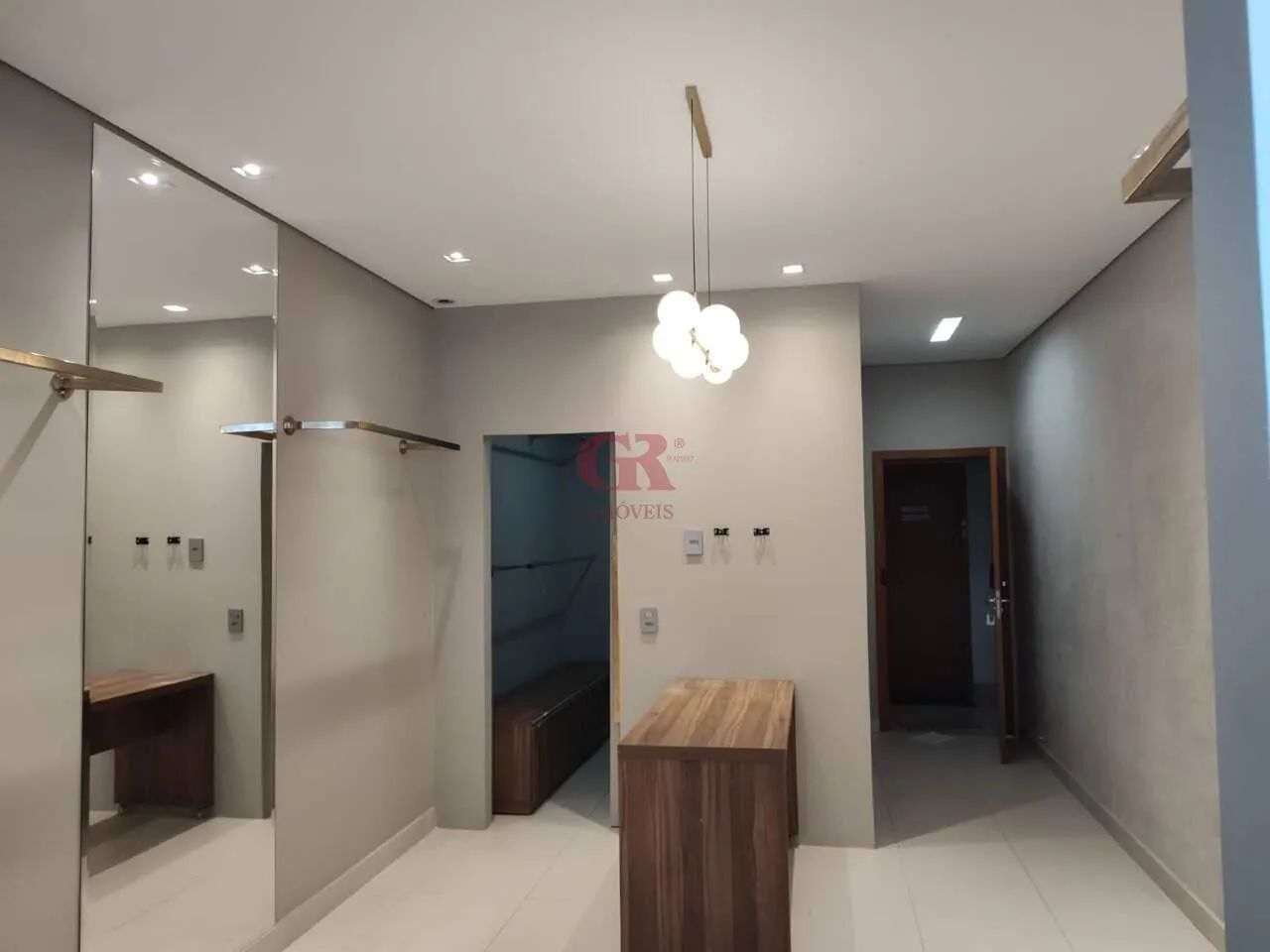 Sala à venda, 1 vaga, Buritis - Belo Horizonte/MG - Foto 2