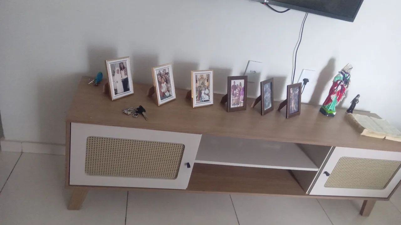 Vende se  - Foto 2