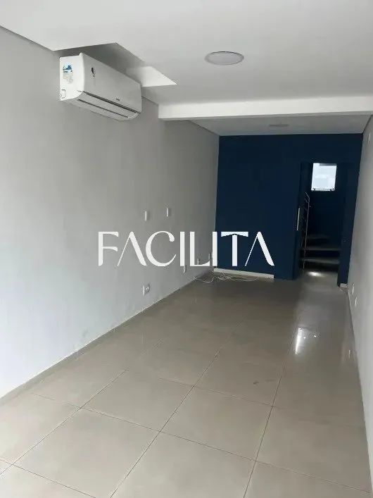 Loja comercial com mezanino no bairro Kobrasol, São José. - Foto 4