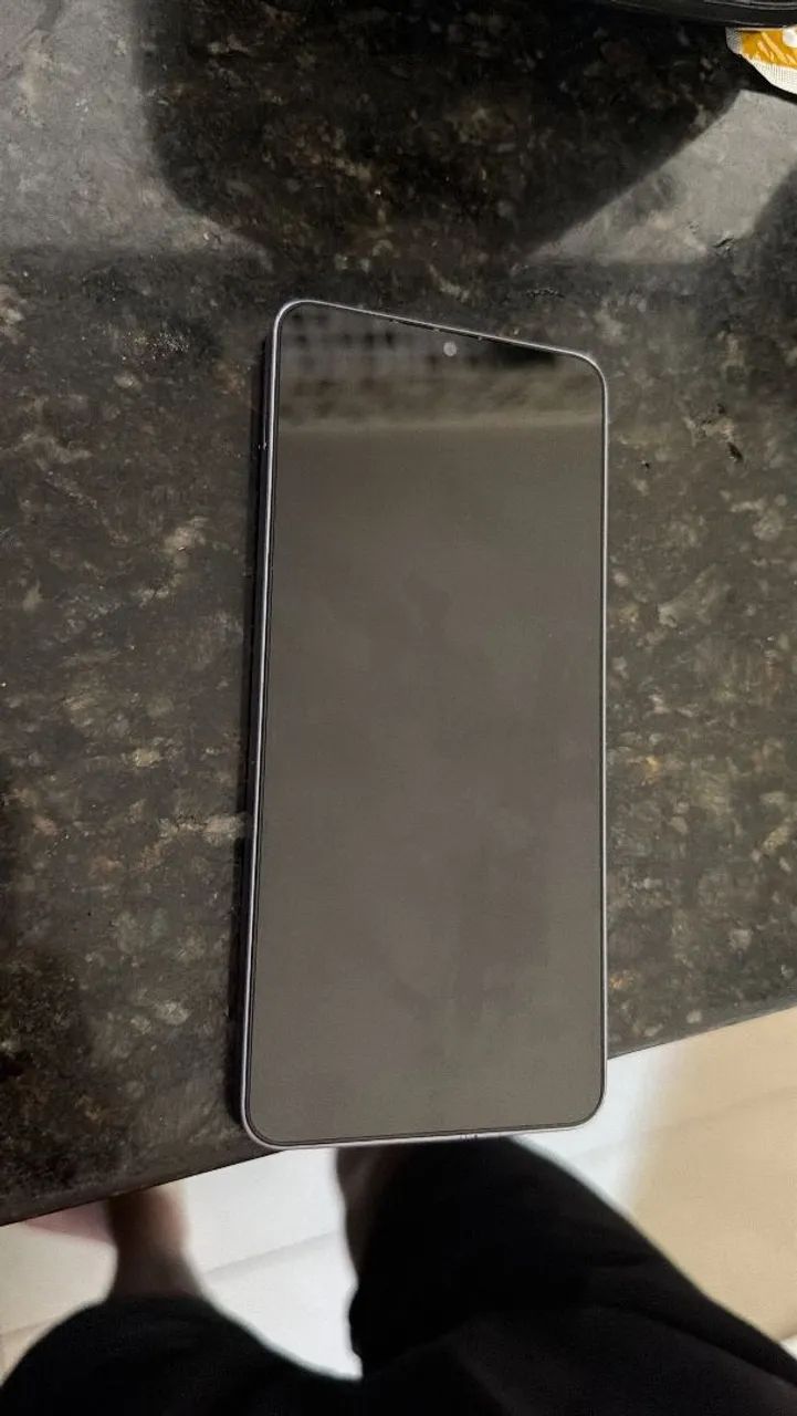 Samsung A07/ 256GB / 8 de RAM - Foto 4