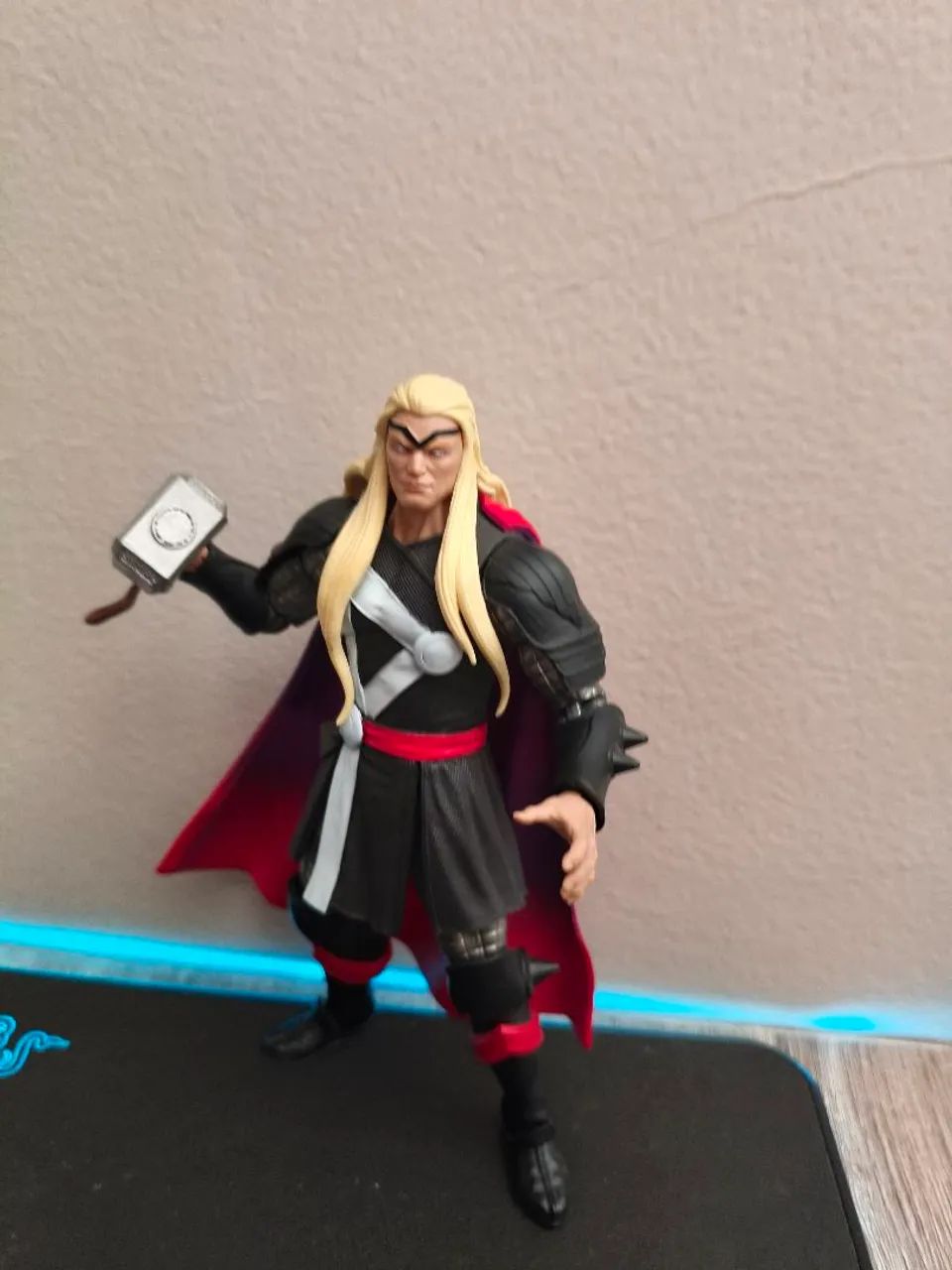Thor (Marvel Legends)