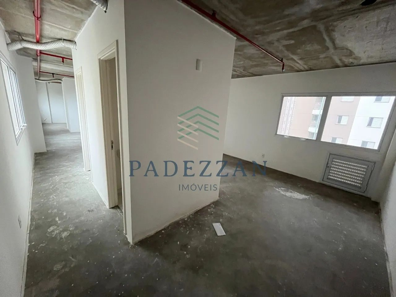 SALA COMERCIAL I START OFFICE TABOÃO I TABOÃO DA SERRA