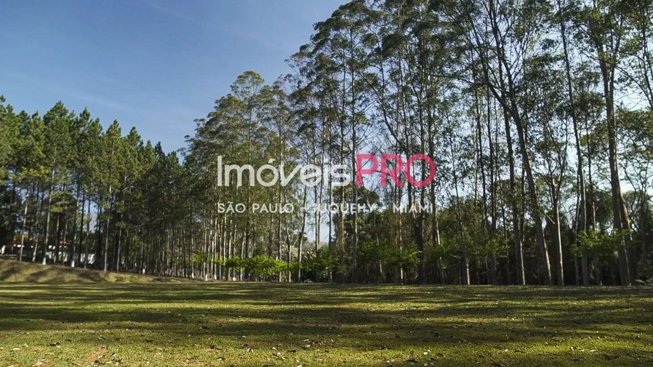 Sítio Ibiúna - 300.000 m² a 50 km de SP - Foto 8