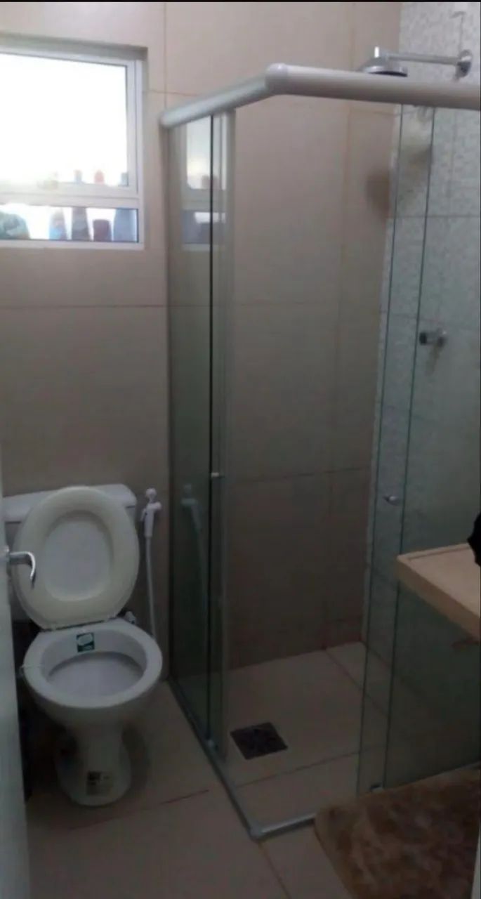 Vendo este Imóvel - Foto 2