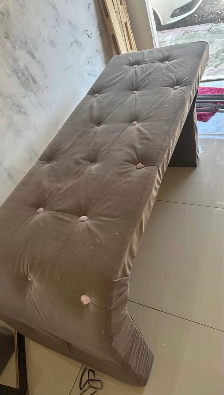 Maca 400