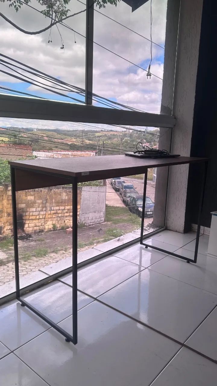 Mesa Escrivaninha 