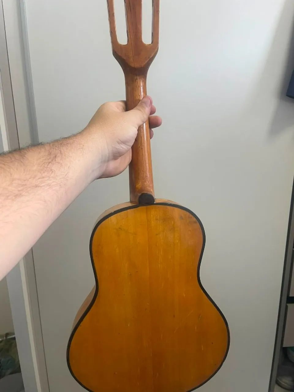 Cavaquinho  - Foto 2