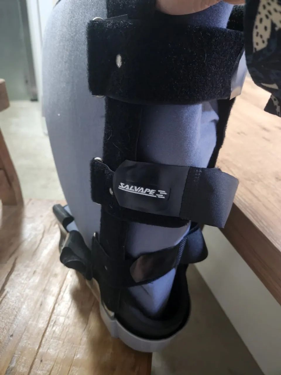 Robofoot - Foto 2